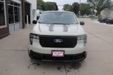 New 2025 Ford Maverick XLT w/ Black Appearance Package image 4