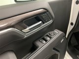 New 2025 Chevrolet Silverado 3500 LTZ w/ LTZ Plus Package image 3