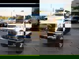 New 2025 Ford F450 XL w/ XL Chrome Package image 2