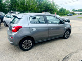 Used 2019 Mitsubishi Mirage ES image 5