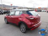 Used 2023 Nissan Kicks SV w/ Interior Electronics Package image 5
