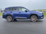 New 2025 Subaru Forester Sport image 2