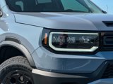 New 2026 Honda Passport RTL image 3