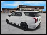 New 2025 Hyundai Palisade Calligraphy image 5
