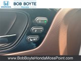 New 2025 Honda Odyssey Elite image 6