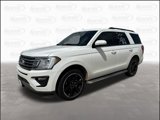 Used 2020 Ford Expedition XLT w/ Equipment Group 202A image 3