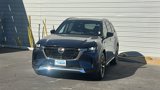 New 2025 MAZDA CX-90 Plug-In Hybrid w/ Premium Plus image 3