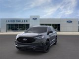 Used 2024 Ford Edge SE w/ Black Appearance Package image 2