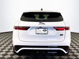 New 2026 Jaguar F-PACE R-Dynamic S image 6