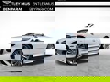 New 2025 Bentley Continental GT Speed image 1