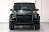 Used 2023 Mercedes-Benz G 550 image 2