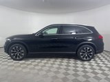 New 2026 Mercedes-Benz GLC 350e 4MATIC image 4