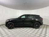 New 2026 Jaguar F-PACE R-Dynamic S image 6