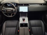 New 2026 Land Rover Range Rover Velar Dynamic SE image 4
