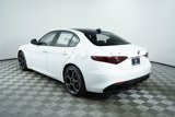 Used 2023 Alfa Romeo Giulia Veloce image 5