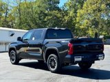 New 2025 Toyota Tundra SR5 image 4