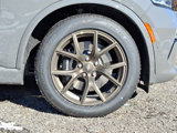 New 2025 Dodge Durango R/T image 5