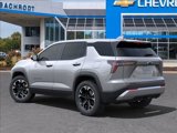 New 2026 Chevrolet Equinox LT w/ Convenience Package II image 3