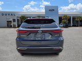 Used 2024 Toyota Venza Limited image 3