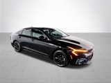 New 2025 Kia K5 LXS image 5