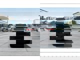 New 2026 BMW i7 xDrive60 image 5