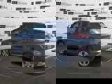Certified 2022 Hyundai Kona SEL w/ Cargo Package image 4