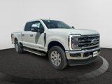 New 2025 Ford F250 Lariat image 4