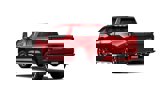 New 2026 Chevrolet Silverado 1500 High Country w/ Technology Package image 2