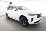 Used 2025 Volvo XC90 T8 Plus w/ Protection Package Premier image 3