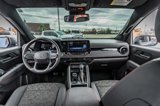 Used 2023 Chevrolet Colorado Z71 w/ Z71 Convenience Package 2 image 2
