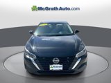 Used 2024 Nissan Sentra SV image 2