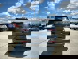 New 2025 Jeep Grand Cherokee Altitude image 4