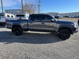 Used 2022 Toyota Tacoma SR5 image 5