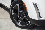 Used 2024 Kia Soul EX image 3