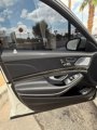 Used 2015 Mercedes-Benz S 550 Sedan image 5