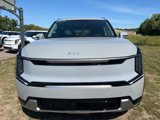 New 2026 Kia EV9 Land image 6