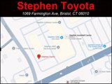 New 2025 Toyota Land Cruiser image 4