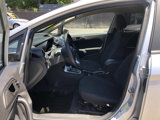 Used 2018 Ford Fiesta SE image 3