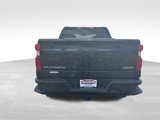New 2026 Chevrolet Silverado 1500 RST w/ Protection Package image 4