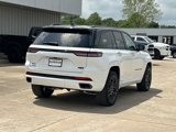 New 2025 Jeep Grand Cherokee Summit image 3