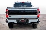 New 2025 Ford F350 Platinum image 4