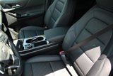 New 2026 Chevrolet Equinox LT w/ Convenience Package II image 4