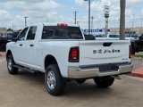 New 2025 RAM 2500 Tradesman image 5