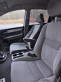 Used 2011 Honda CR-V SE image 5