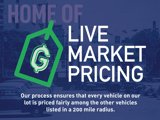 Used 2022 Buick Envision Essence w/ Safety Package image 4