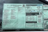 New 2025 Nissan Pathfinder Platinum w/ Cargo Package image 5