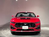 Used 2024 Ford Mustang GT Premium image 3