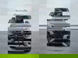 New 2025 Volkswagen Atlas Peak Edition SE image 5