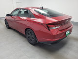 Used 2022 Hyundai Elantra SEL image 5