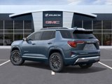 New 2026 GMC Terrain Denali image 3